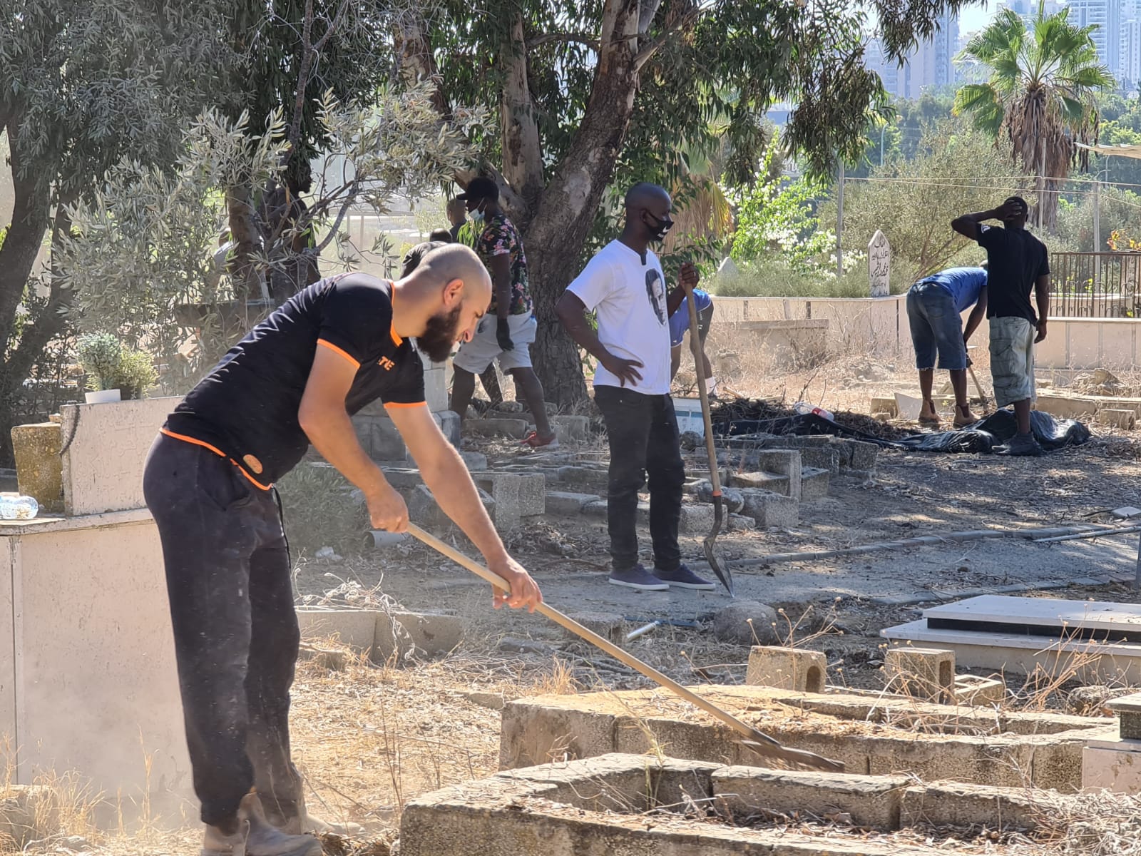 WhatsApp Image 2020-10-17 at 7.33.53 PM (2).jpeg.jpeg